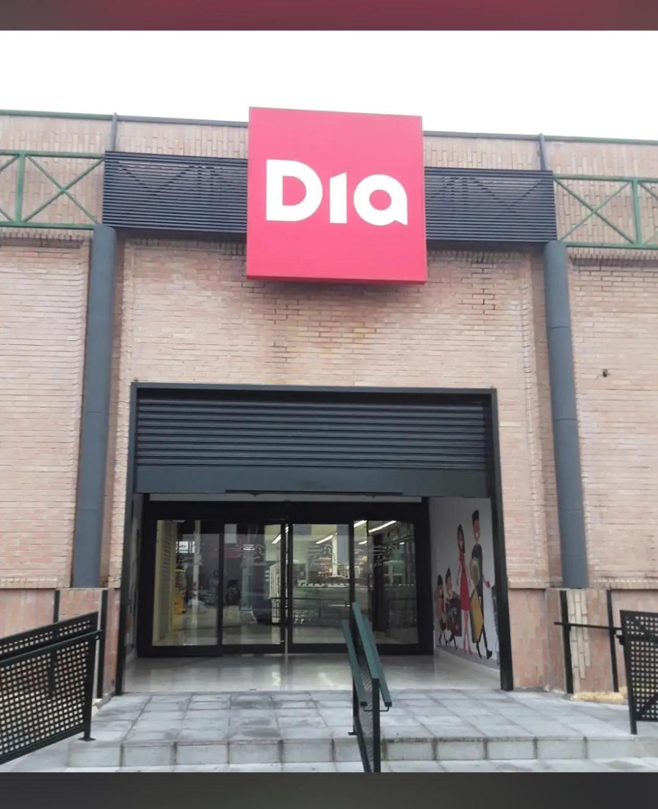 Apartamento Centrico Jerez Calle Tucan N17 Jerez de la Frontera Exterior photo